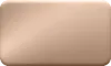 Champagne Copper Champagne Copper